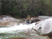 Wilsons Creek 78